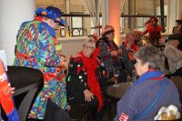 2020-02-22 Feestje bij de Club 111 12 2020-02-22 Feestje bij de Club 111 12